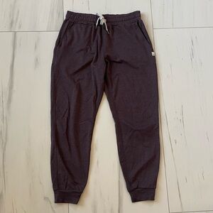 Vuori Performance joggers